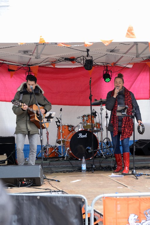 ../Images/Koningsdag 2019 015.jpg